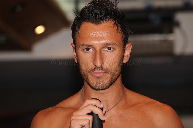 Casting Mister Italia 19.6.2010 (380).JPG